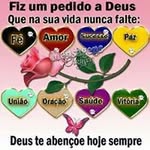 Nelson Carréra - @carrera_nelson - Instagram