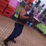 Nelson Carrera - @nelson_carrera - Instagram