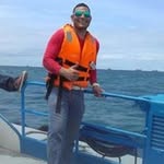 Nelson Carrera - @carrera1638 - Instagram
