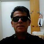 Nelson Carrera - @nelsonhalcon - Instagram
