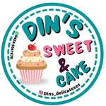 Nelson Carrera - @dins_delicateses - Instagram