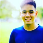 nelson carrera - @juansoriano5498 - Instagram