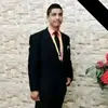 Nelson carrera - @carera1995 - TikTok