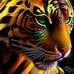 Nelson Carrera - Facebook