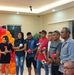 Nelson Carrera - Facebook