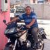 Nelson Carrera - Facebook