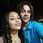 Nelson Carrera - @nelson.carrera.775 - Instagram