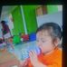 Nelson Carrera - Facebook