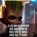Nelson Carrera - Facebook
