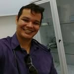 nelson carrera - @nr.carrera.ufpa - Instagram