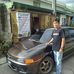 Nelson Carrera - Facebook