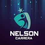 Nelson Carrera - @nelsoncarrera80 - Instagram