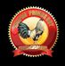 Nelson Carrera - Facebook
