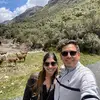 Nelson Carrera - @nelsinhocarrera - TikTok