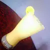 Nelson Carrera - @nelson.carrera0 - TikTok