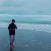 Nelson Carrera - @nelson.carrera82 - TikTok