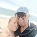 Nelson Carrera - @carrernelson - Instagram