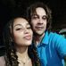 Nelson Carrera - Facebook