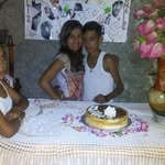 Nelson Carrera - @nelsonjosec170 - Instagram