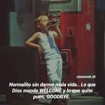 Nelson Carrera - @nelson.carrera.12935756 - Instagram