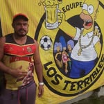 Nelson Carrera - @nelson.carrera.733 - Instagram