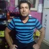Nelson Carrera - @nelsoncarrera38 - TikTok