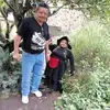 Nelson Carrera - @nelson.carrera10 - TikTok