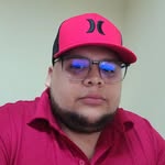 Nelson Carrera - @ncarrera27 - Instagram