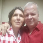 Nelson Carrera - @carrera8321 - Instagram