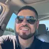 Nelson Carrera - @nelson.carrera7 - TikTok