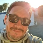 Nelson Carrera Peña - @nelson_carrera75 - Instagram