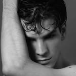 Nelson Carreras - @soynelsoncarreras - Instagram