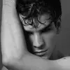 Nelson Carreras - @soynelsoncarreras - TikTok