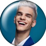 Nelson Carreras Fan Page México - @nelsoncarreras_mexico - Instagram