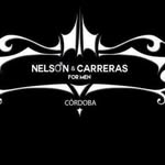 Nelson Carreras Varela - @nelson_carreras_mens - Instagram