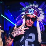 Nelson Eduardo Carrera - @du_do_gelo - Instagram