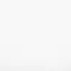 Nelson_J_C_M - @nelson_carrera_m - TikTok