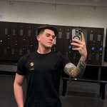 Nelson Lopez Carrera - @nelson_mcarrera - Instagram