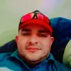 nelsoncarrera4181 - @nelsoncarrera4181 - TikTok