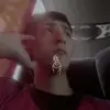 °Nēlson Ç° - @carreranelson - TikTok