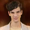 Soy Nelson Carreras - @nelson_carreras - TikTok