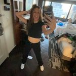 Carson Nelson - @carson__nelson - Instagram