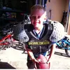 Carson - @carson.nelson07 - TikTok