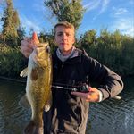 Carson - @carson___nelson - Instagram