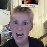 carson nelson - @carson_nelson_04 - Instagram