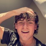 Carson Nelson - @carsonnelsonnnnn - Instagram