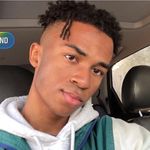 Carson N - @carsonnelson__ - Instagram