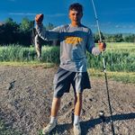 carson nelson - @nelson10carson - Instagram