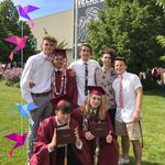 Carson Nelson - @carson.nelson.7 - Instagram