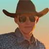Carson Nelson - @carsonnelson6.7 - TikTok
